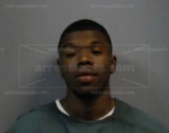 Tiven Lopazeo Carter