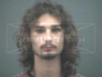 Ethan Antony Stober