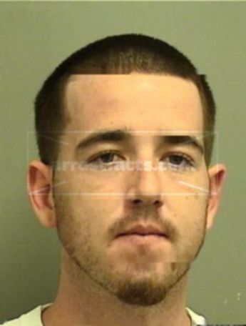 Matthew David Stapleton