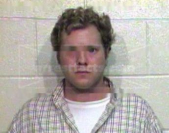 Bradley William Ruhmann