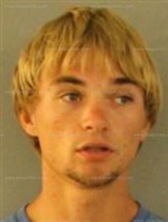 Kyle Leeman Hardy