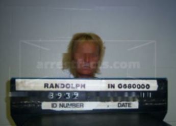 Kathy Ann Hollon