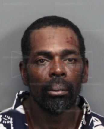 Ethan Lamont Stewart