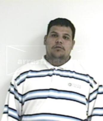 Omar Nmm Hernandez