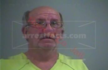 Phillip Foley