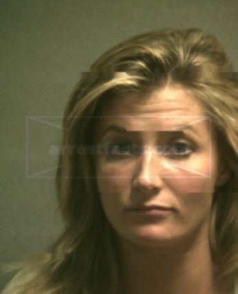 Rebecca Kathleen Netherton