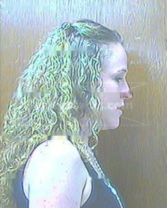 Jennifer L Tate