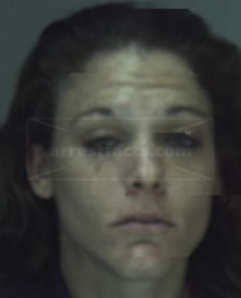Chastidy Lynn Winstead