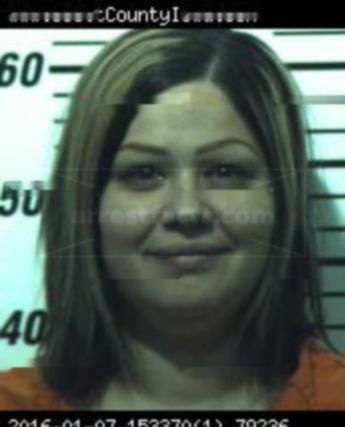 Kristine Pearl Rosenthal