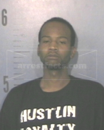 Dennis Ewan Ardrey