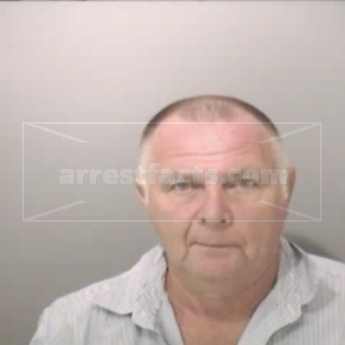 James Stanley Zwijack