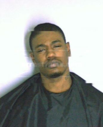 Aaron Phillip Garrison