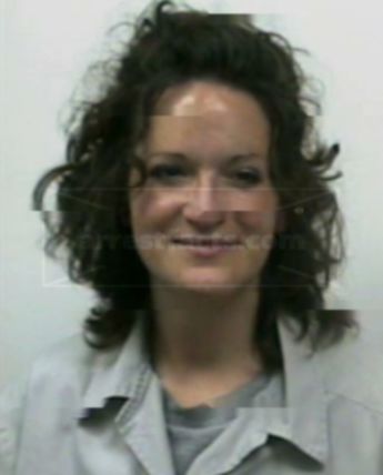 Marguerite Hart