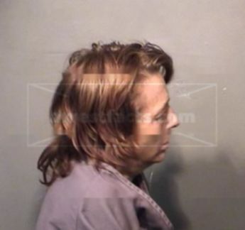Kathleen Marie Haag
