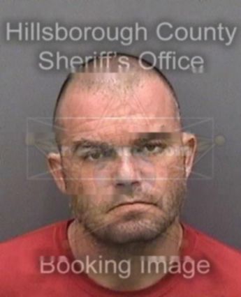 Mark Wayne Thurston Ii