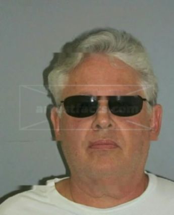 Harold Hennessey