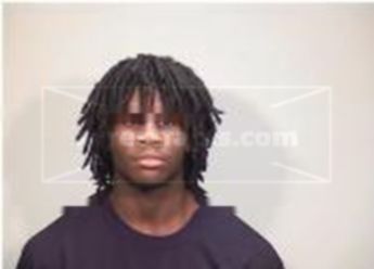Torrey L Bryant