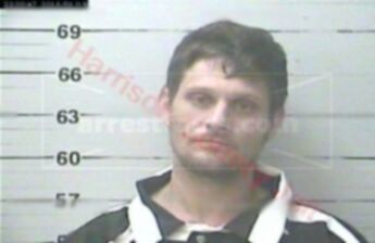Troy Anthony Fuller