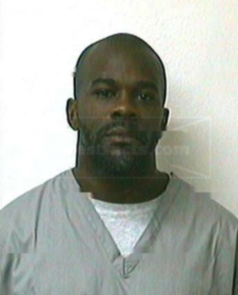 Phillip Keith Wright