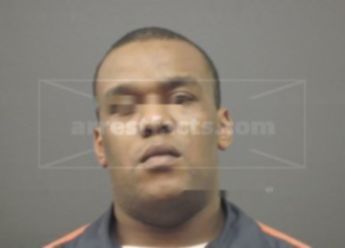Devin Edward Hill