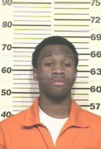George Mcclain