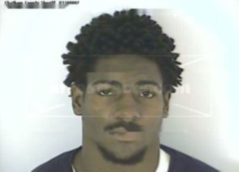 Micheal Warren Corbett