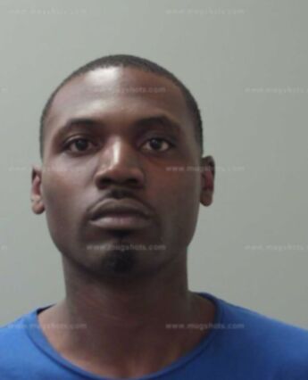 Christopher Michael Clayton