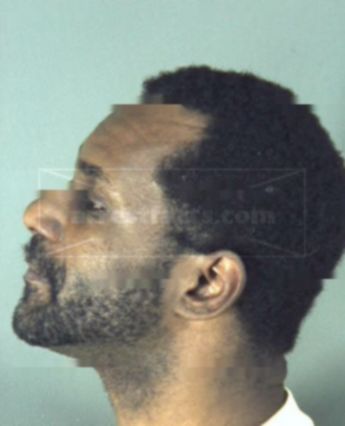 Darryl Glenn Lane
