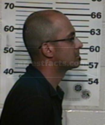 Alejandro Emilio Sandoval