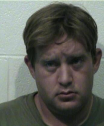 Jeffrey Ryan Schott