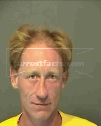 Allen L Hulin