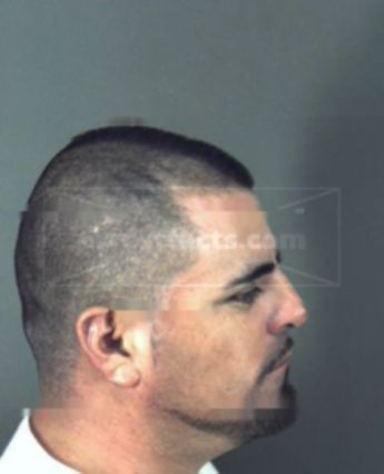 Samuel Olvera-Sanchez