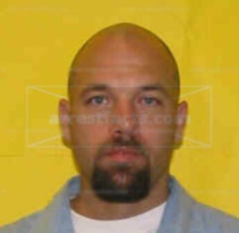 David Gene Swint Jr