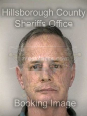 John Raleigh Oneal