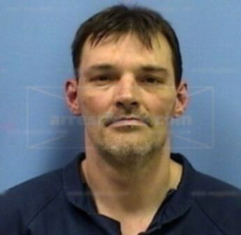 Chad Christopher Miller