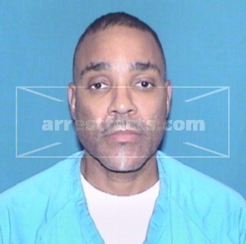 Richard A Ward