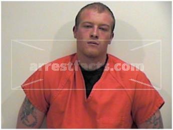 Jay Jonathan Duncan