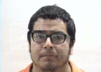 Aguilar Christopher Michael