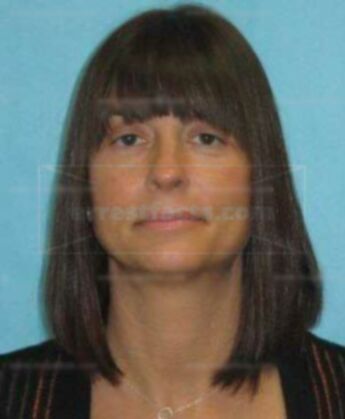 Lori Michelle Weaver