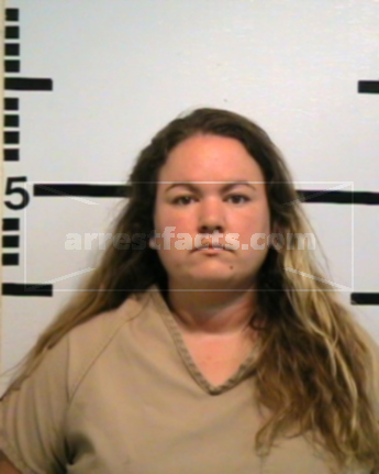 Suzette Lynn Gibbs