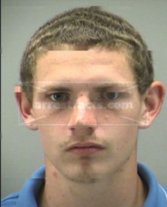 Darryl Eugene Adams Jr