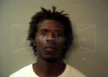 Richard E Spearman