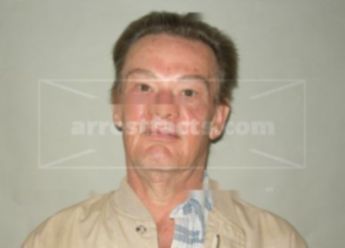 Larry C Trick