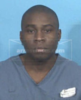 Lonell B Gadson