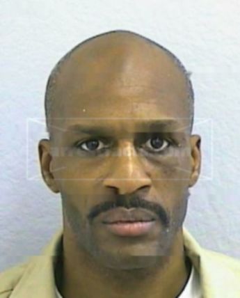 Tony L Haile