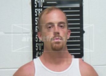 Scott Patrick Hamilton
