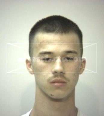 Dennis Devin Adams