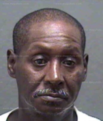Michael Huggins
