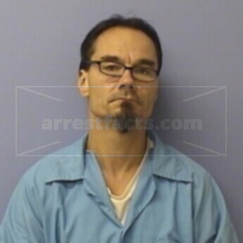 Michael A. Tyler