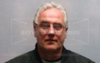 James Robert Walker
